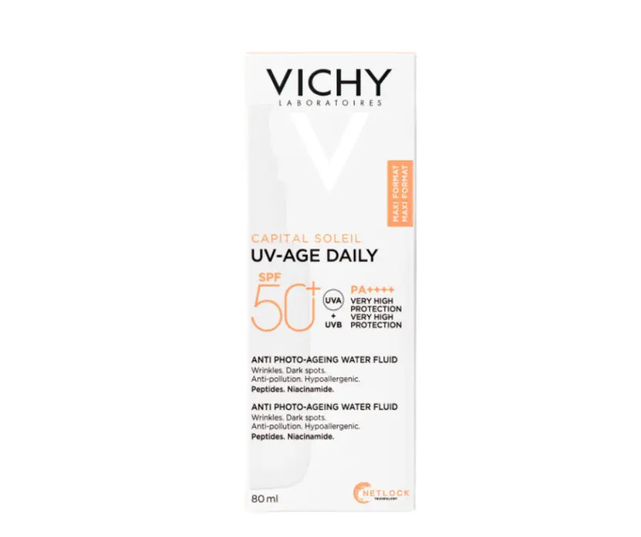 13967-vichy capital soleil uv-age denni pece spf50+ 80ml 13967-vichy capital soleil uv-age denni pece spf50+ 80ml